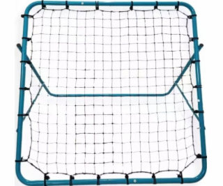 YakimaSport Rebounder Basic, síťovaný rám