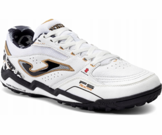 FOTBALOVÉ BOTY Joma JOMA FSS2402TF FS REACTIVE 2402 BLANC...
