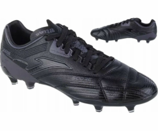 Joma FOTBALOVÉ BOTY JOMA SCORE 2301 FG NA TRÁVU SCOW2301FG