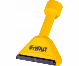 Dewalt DXVA00-1501E Podlahová hubice s magnetickým proužkem