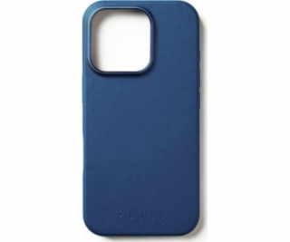 Kožené pouzdro Troubadour Goods Limited Mujjo – kožené po...