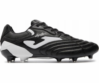 Joma FOTBALOVÉ BOTY JOMA AGUILA 2401 LANKI NEGRO AZUL FG ...