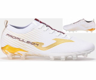 Joma FOTBALOVÉ BOTY JOMA PROPULSION CUP 2402 FG SPORTS PC...
