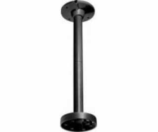Hikvision HIKVISION DS-1271ZJ-110/BLACK stropní držák