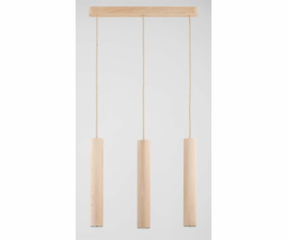Alfac Alfa Anaid 62281 závěsné svítidlo závěsné 3x40W GU1...