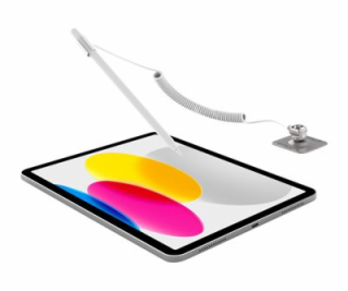 Compulocks APPLEPENCIL BEZPEČNOSTNÍ SADA