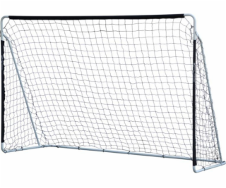 Velká fotbalová branka Lean Sport 307x209 cm