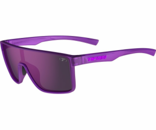 TIFOSI TIFOSI SANCTUM fialové punčové brýle (1 Purple Mir...