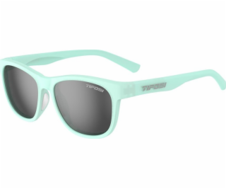 Brýle TIFOSI TIFOSI SWANK POLARIZED saténově modrozelený ...
