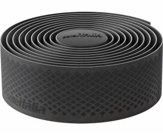 Selle Italia SELLE ITALIA SG-TAPE páska na řídítka, 3mm, ...