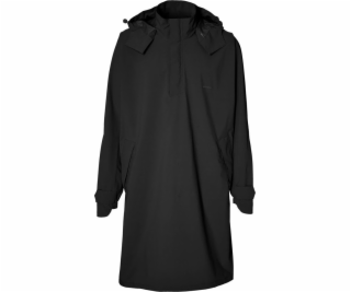 Bazalka Unisex pončo do deště BASIL MOSSE CYCLE PONCHO UN...