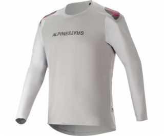 Alpinestars ALPINESTARS A-ARIA POLARTEC SWITCH LS JERSEY,...