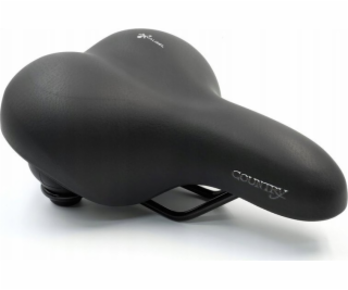 Selle Royal Sedlo SELLEROYAL CLASSIC RELAXED GEL 90 stupň...