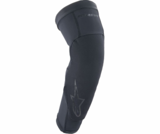 Alpinestars ALPINESTARS A-MOTION PLASMA PRO CHRÁNIČE LOKE...