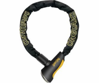 Zámek na kolo OnGuard MASTIFF 8119 (ONG-8119)