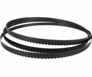 Makita pásová pila 2240x16mm 3ks pro LB1200F (B-16695)