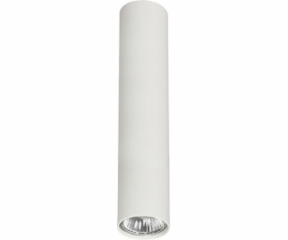 Stropní svítidlo Nowodvorski Eye M 1x35W (5463)