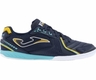 FOTBALOVÉ BOTY Joma JOMA DRIW2403IN DRIBLING 2403 NAVY IN...