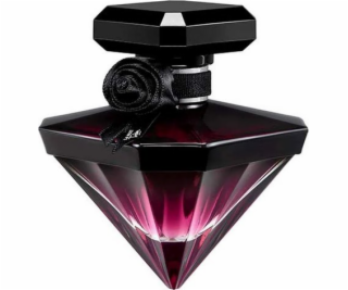 Lancome Lancome La Nuit Tresor Fleur De Nuit Edp 30ml