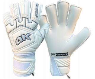 4keepers 4keepers Guard PRO MNC rukavice S954609