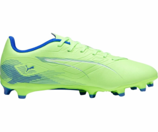 Kopačky Puma Puma Ultra 5 Play FG/AG 107689 03 42
