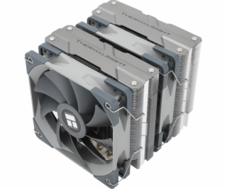 Chladič CPU Thermalright Peerless Assassin 120