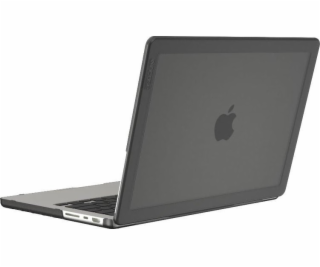 Pouzdro Incase Hardshell pro MacBook Pro (14palcový, M3, ...