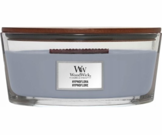 WoodWick WoodWick Hypnoflora Elipsa 453,6g