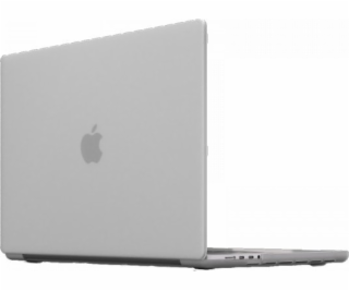 NEXT ONE taška NEXT ONE pouzdro SafeGuard MacBook Pro 16 ...