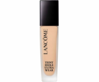 Lancome LANCOME TEINT IDOLE ULTRA WEAR 345N 30ML