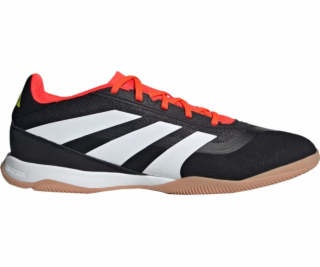 Kopačky Adidas adidas Predator League IN IG5456 45 1/3