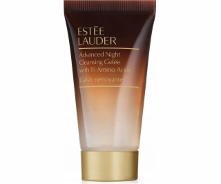Estee Lauder Advanced Night Amino Acid Cleansing Gel 100 ml
