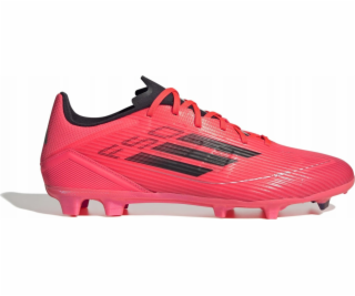 Boty Adidas adidas F50 League FG/MG IE0602