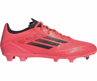 Boty Adidas adidas F50 League FG/MG IE0602