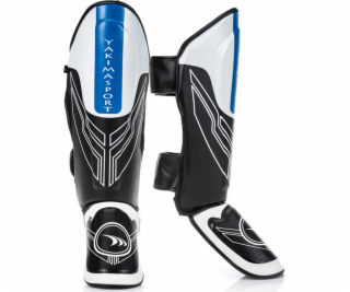 YakimaSport PRO CHRÁNIČE HOLENICE A CHODIDLA