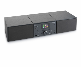 Eta Tower Bluetooth audio sada GoGEN MSC472BTDAB