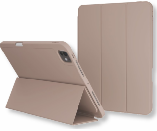 NEXT ONE Pouzdro na tablet NEXT ONE Rollercase iPad Pro M...