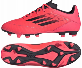 Boty Adidas adidas F50 Club FxG IE0613