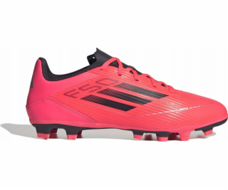 Boty Adidas adidas F50 Club FxG IE0613