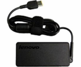 Napájecí zdroj notebooku Lenovo AC ADAPTER
