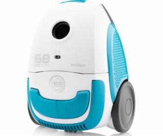 Eta Sáček do vysavače Hyundai VC068WB