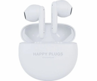 Happy plugs HAPPY PLUGS Sluchátka JOY Lite