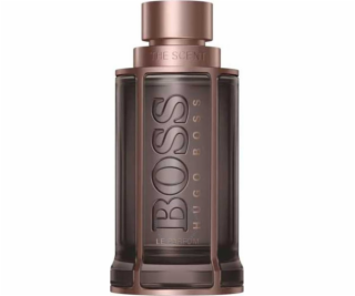 Hugo Boss The Scent La Parfum EDP 100 ml