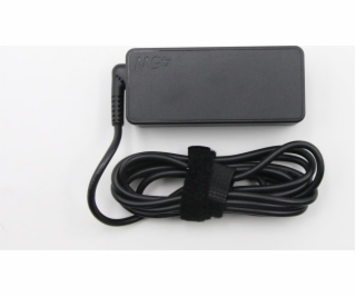 Lenovo AC adaptér USB-C napájení notebooku