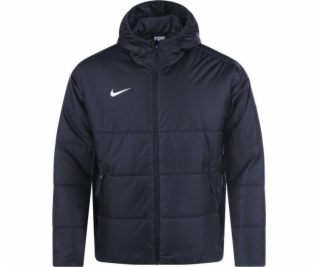 Pánská bunda Nike Nike Therma-Fit Academy Pro Jacket FD77...