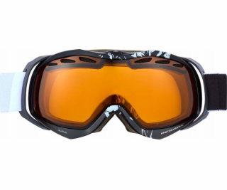 Cairn CAIRN GOGGLES ALPHA PHOTOCHR 202