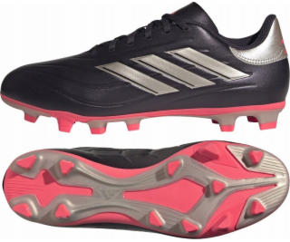 Boty Adidas adidas COPA PURE.2 Club FxG IG8724