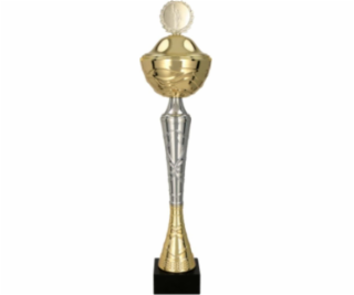 Victoria Sport Cup s krytem TUMA S