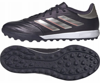 Boty Adidas adidas COPA PURE.2 League TF IG8720