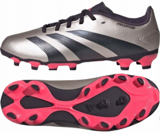 Boty Adidas Adidas Predator League Jr MG IF6410